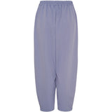 MARTA DU CHATEAU Marta du Chateau dam byxor MdcZelia 56172RZ Pant Jeans