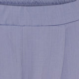 MARTA DU CHATEAU Marta du Chateau dam byxor MdcZelia 56172RZ Pant Jeans