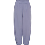 MARTA DU CHATEAU Marta du Chateau dam byxor MdcZelia 56172RZ Pant Jeans