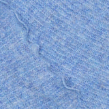 MARTA DU CHATEAU Marta du Chateau dam halsduk MdcAgnete 172-1100 Scarf Jeans
