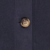 MARTA DU CHATEAU Marta du Chateau dam jacka MdcBritta 248370PL Jacket Navy4
