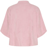 MARTA DU CHATEAU Marta du Chateau dam jacka MdcBritta 248370PL Jacket Rosa2
