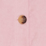 MARTA DU CHATEAU Marta du Chateau dam jacka MdcBritta 248370PL Jacket Rosa2