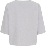 MARTA DU CHATEAU Marta du Chateau dam jacka MdcTamara 6878 Jacket Jeans16