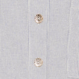 MARTA DU CHATEAU Marta du Chateau dam jacka MdcTamara 6878 Jacket Jeans16