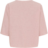 MARTA DU CHATEAU Marta du Chateau dam jacka MdcTamara 6878 Jacket Red6