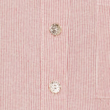 MARTA DU CHATEAU Marta du Chateau dam jacka MdcTamara 6878 Jacket Red6