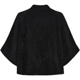 MARTA DU CHATEAU Marta du Chateau dam jacka MdcThunder 248370 Jacket Black25