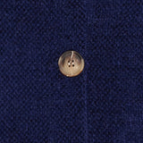 MARTA DU CHATEAU Marta du Chateau dam jacka MdcThunder 248370 Jacket Navy4