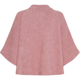 MARTA DU CHATEAU Marta du Chateau dam jacka MdcThunder 248370 Jacket RosaAntique05