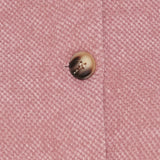 MARTA DU CHATEAU Marta du Chateau dam jacka MdcThunder 248370 Jacket RosaAntique05