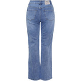 MARTA DU CHATEAU Marta du Chateau dam jeans MdcDitte MDC234-JP26335 Jeans Denim