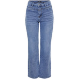 MARTA DU CHATEAU Marta du Chateau dam jeans MdcDitte MDC234-JP26335 Jeans Denim