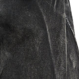 MARTA DU CHATEAU Marta du Chateau dam jeans MdcGiulia SW3000 Jeans Denim
