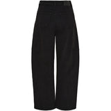 MARTA DU CHATEAU Marta du Chateau dam jeans MdcIngeborg MDC225-8529 Jeans Black