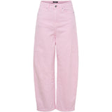 MARTA DU CHATEAU Marta du Chateau dam jeans MdcMiltus MDC243-JP9128 Jeans Rose
