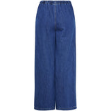 MARTA DU CHATEAU Marta du Chateau dam jeans MdcRiona MDC250-JP9106 Jeans Denim