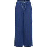 MARTA DU CHATEAU Marta du Chateau dam jeans MdcRiona MDC250-JP9106 Jeans Denim