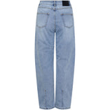 MARTA DU CHATEAU Marta du Chateau dam jeans MdcTessa MDC235-JP8332 Jeans Denim