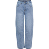 MARTA DU CHATEAU Marta du Chateau dam jeans MdcTessa MDC235-JP8332 Jeans Denim