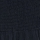 MARTA DU CHATEAU Marta du Chateau dam kjol MdcAnora 5201G Skirt Black