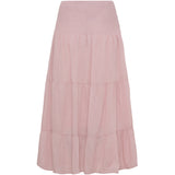 MARTA DU CHATEAU Marta du Chateau dam kjol MdcAnora 5201G Skirt Fondotinta226