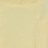 MARTA DU CHATEAU Marta du Chateau dam kjol MdcDavina 57123 Skirt Yellow