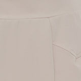 MARTA DU CHATEAU Marta du Chateau dam kjol MdcHarlow 57106A Skirt Sabbia31