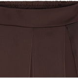 MARTA DU CHATEAU Marta du Chateau dam kjol MdcPandora 6662 Skirt Moro1