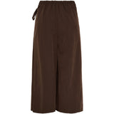 MARTA DU CHATEAU Marta du Chateau dam kjol MdcSapphire 256405 Pant Moro1565