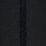 MARTA DU CHATEAU Marta du Chateau dam klänning MdcAnisa TC269009 Dress Black