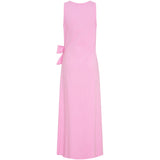 MARTA DU CHATEAU Marta du Chateau dam klänning MdcAnnabelle 259154 Dress RosaBaby6