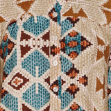 MARTA DU CHATEAU Marta du Chateau dam klänning MdcAries 7684 Dress Beige731tpz