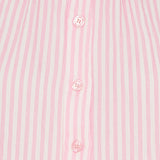 MARTA DU CHATEAU Marta du Chateau dam klänning MdcFelisa 7357 Dress Rose4937tpg