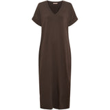 MARTA DU CHATEAU Marta du Chateau dam klanning MdcLinna 22597 Dress Moro