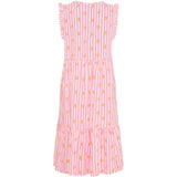 MARTA DU CHATEAU Marta du Chateau dam klänning MdcLorena 7317 Dress Originale
