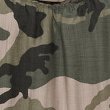 MARTA DU CHATEAU Marta du Chateau dam klänning MdcLuliana 23106 Dress Military6