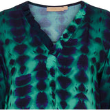 MARTA DU CHATEAU Marta du Chateau dam klänning MdcMariana 6427 Restudsalg Originale079smn