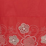 MARTA DU CHATEAU Marta du Chateau dam klänning MdcMaribelle 59771M Dress Red