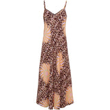 MARTA DU CHATEAU Marta du Chateau dam klänning MdcMelina 3108 Dress Originale1355tpo