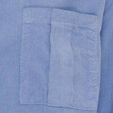 MARTA DU CHATEAU Marta du Chateau dam klänning MdcMerete 269045 Dress Jeans1395