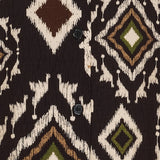 MARTA DU CHATEAU Marta du Chateau dam klänning MdcNatty 7617 Dress Nero1489