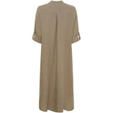 MARTA DU CHATEAU Marta du Chateau dam klänning MdcNess 269168 Dress Coloniale