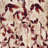 MARTA DU CHATEAU Marta du Chateau dam klänning MdcNigella 7689 Dress Originale