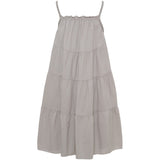 MARTA DU CHATEAU Marta du Chateau dam klänning MdcVelina 269225 Dress Fango
