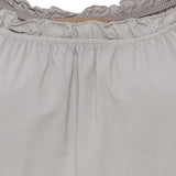 MARTA DU CHATEAU Marta du Chateau dam klänning MdcVelina 269225 Dress Fango