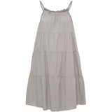 MARTA DU CHATEAU Marta du Chateau dam klänning MdcVelina 269225 Dress Fango