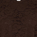 MARTA DU CHATEAU Marta du Chateau dam klänning MdcYuna 59373M Dress Moro