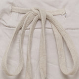 MARTA DU CHATEAU Marta du Chateau dam knickers MdcRandy 71500 Knickers Beige