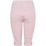 MARTA DU CHATEAU Marta du Chateau dam knickers MdcRandy 71500 Knickers Rosa206